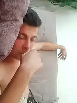 gencsikici41 δωρεάν live xxx cams