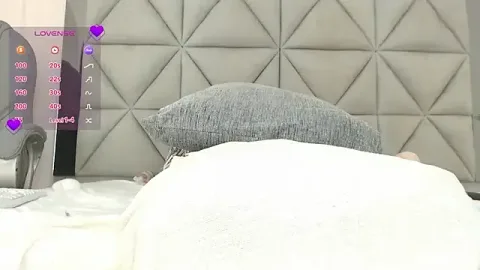 genesis_moretz zdarma živé xxx cams