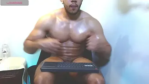 georgeholl kostenlose live xxx cams