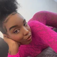 georgis__ free live xxx cams