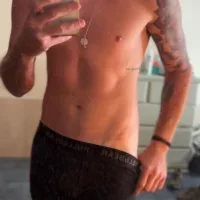 gerez20 free live xxx cams