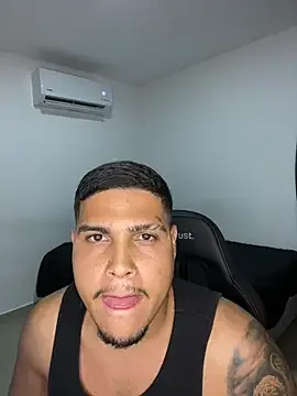 germain26 free live xxx cams