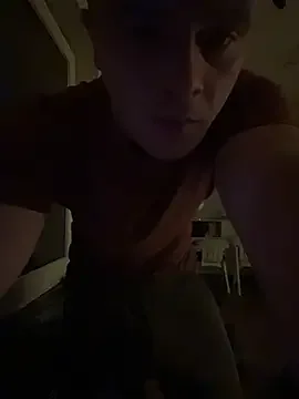 gerrelli δωρεάν live xxx cams