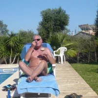 gerri2000 cam xxx live gratis