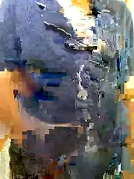 gharamooo cam xxx trực tiếp miễn phí