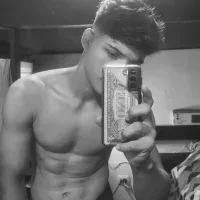 ghost_hot_03 free live xxx cams