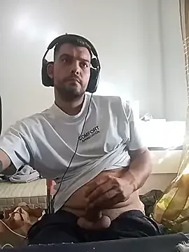 ghostfu1996 безкоштовні live xxx cams