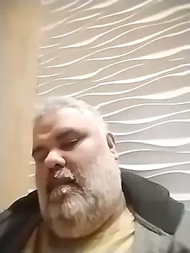 ghostsob free live xxx cams