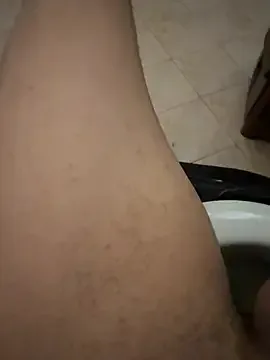 ghuujsa free live xxx cams