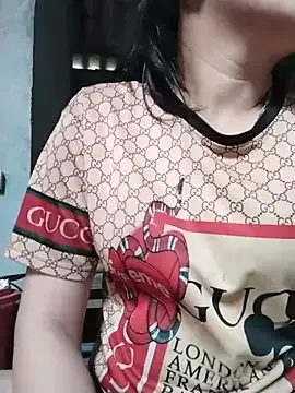 giahan1 free live xxx cams