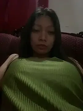 gig10 free live xxx cams