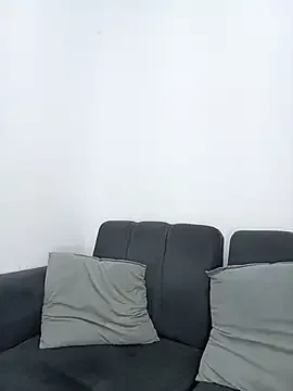 gigiblue89 besplatni live xxx cams
