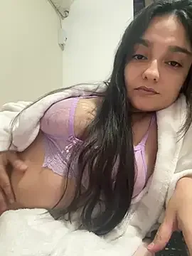 gigibrz 무료 라이브 xxx 캠
