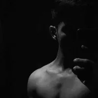 gigolo143too free live xxx cams