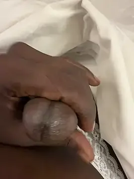 gigolosworld free live xxx cams