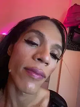 gilbanys_22 kostenlose live xxx cams