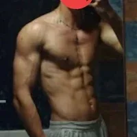 gilbertcaval kostenlose live xxx cams