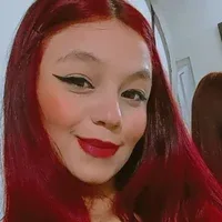gime_lara free live xxx cams