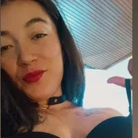 ginebraass kostenlose live xxx cams