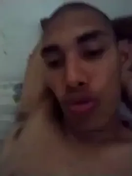 gingavi zdarma živé xxx cams