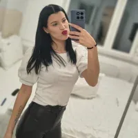 ginna28 free live xxx cams