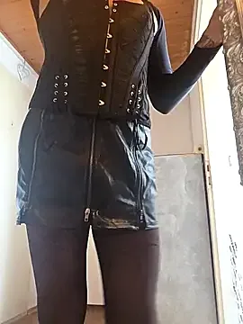 ginntv free live xxx cams