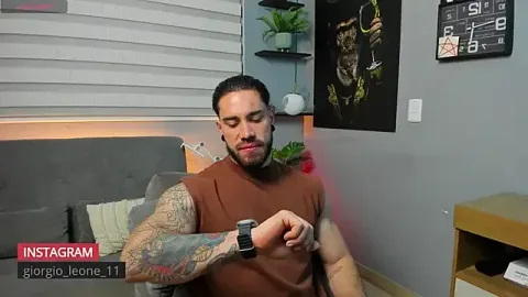 giorgio_leone_1 ilmaiset live xxx cams