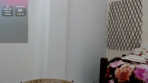 girlerotica18 ücretsiz canlı xxx cam