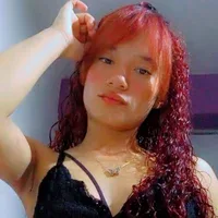girls_nicole free live xxx cams
