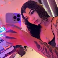 gisell_taylor18 無料ライブ xxx カム