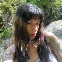 giuli_zerozero free live xxx cams