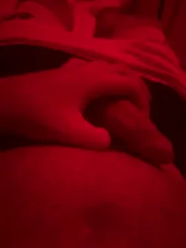 giuseppe18yo free live xxx cams