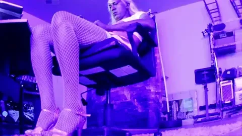glitterboxx ücretsiz canlı xxx cam