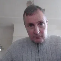 globalexhibit11 kostenlose live xxx cams
