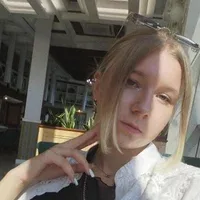 gloria_bubble free live xxx cams