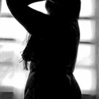 glorialove21 camere xxx live gratis