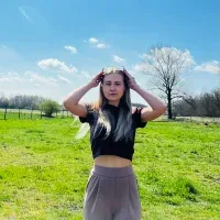 glossy_babe_ ücretsiz canlı xxx cam