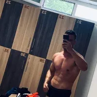 glovesboy89 cam xxx live gratis