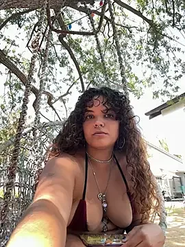 gn0m3gir1 cams xxx en vivo gratis