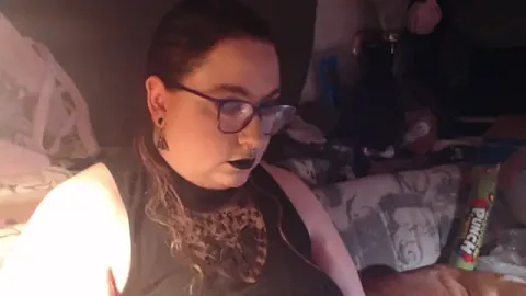 goblinthatdick free live xxx cams