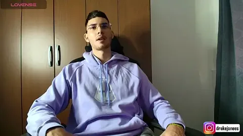 god_drake besplatni live xxx cams