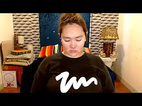 goddessALLURA zdarma živé xxx cams