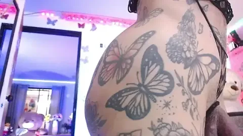 goddess_BigassCock cams xxx ao vivo grátis