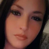 goddesshmh free live xxx cams