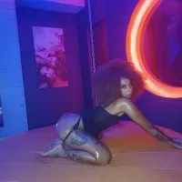 goddessmetzi free live xxx cams