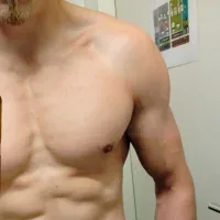 godfitmenx free live xxx cams