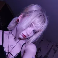 godlikegirlyy gratis live xxx cams
