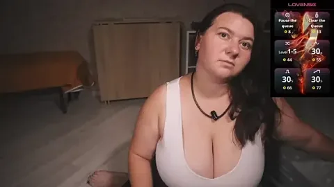 godsgifts1 безкоштовні live xxx cams