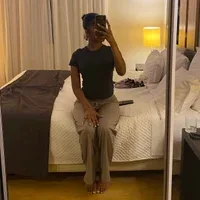 goldbrat free live xxx cams