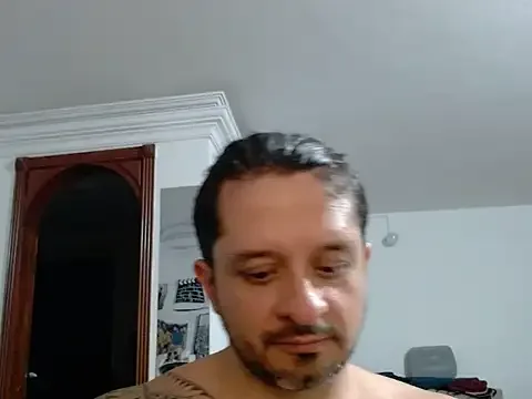 gonzzohunterr free live xxx cams